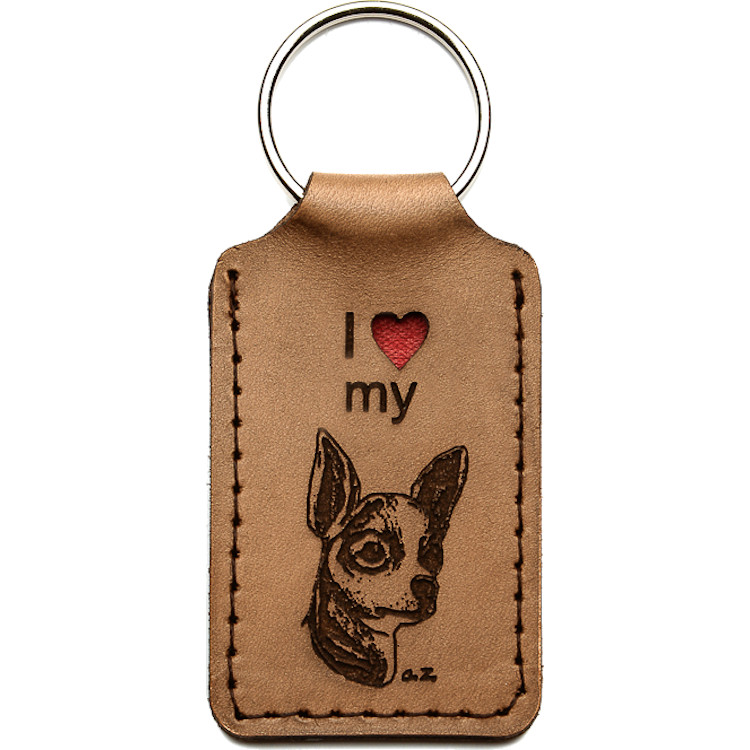 Chihuahua