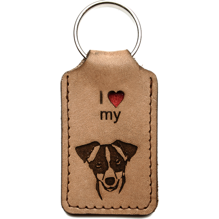 Fox Terrier