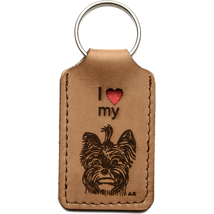 Yorkie