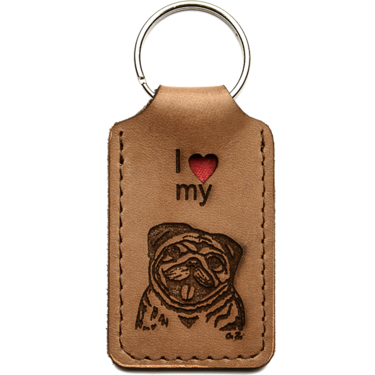 Pug